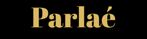 Parlaé