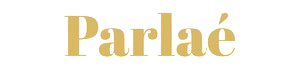 Parlaé